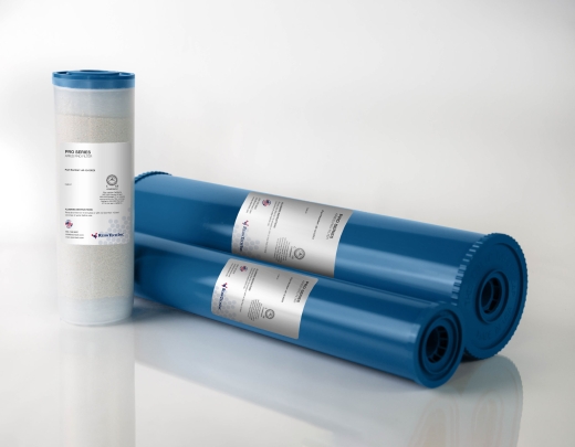 Water Filter #AF-10-3232