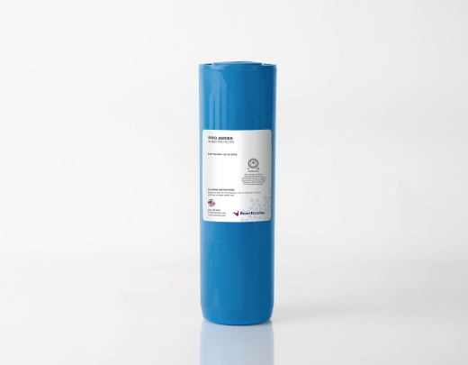 Water Filter #AF-10-3310