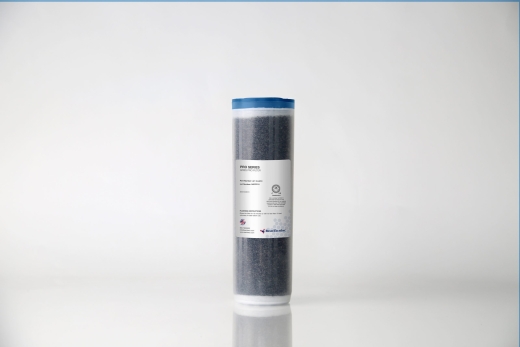 Water Filter #AF-10-4010