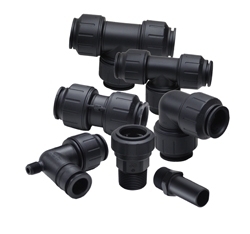 John Guest Speedfit Black #PEI222020 - photo (3)