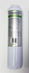 VTCBC10