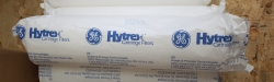 Water Filter #GX03-9 7/8
