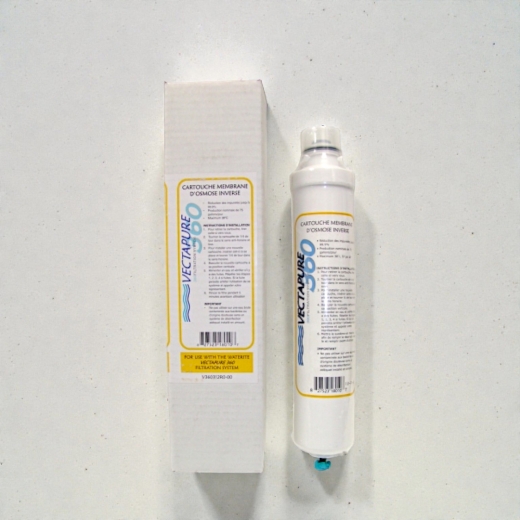 Waterite #V360312RO00