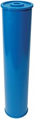 Big Blue Filter #AF-20-1042-BB