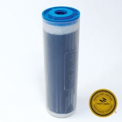 BB Carbon #AF-10-1052