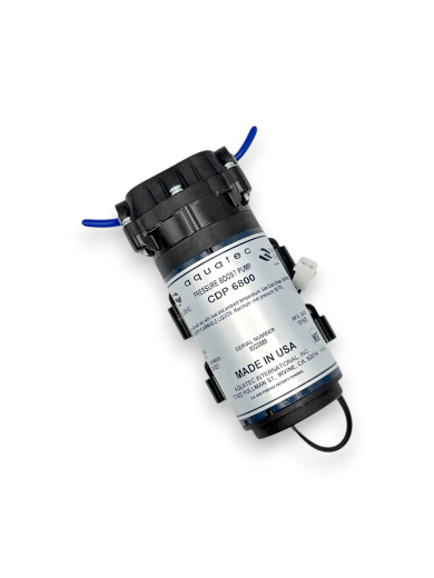 6800-BP-KIT - photo (3)