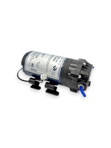 6800-BP-KIT 1 - photo (2)