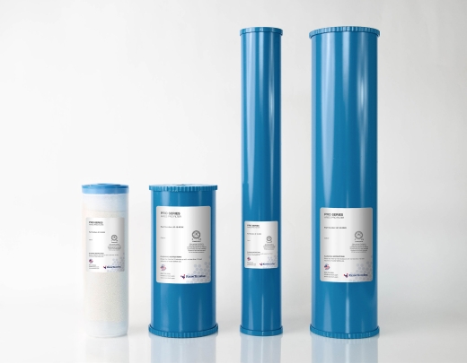 Filter 20" Standard #AF-20-3232