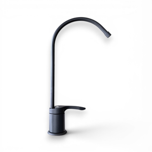 Faucet/Tap #QMP804C-MB