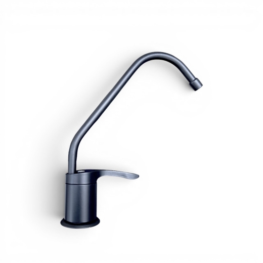Faucet/Tap #QMP802C-MB
