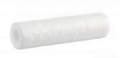 Water Filter #PX01-9 3/4