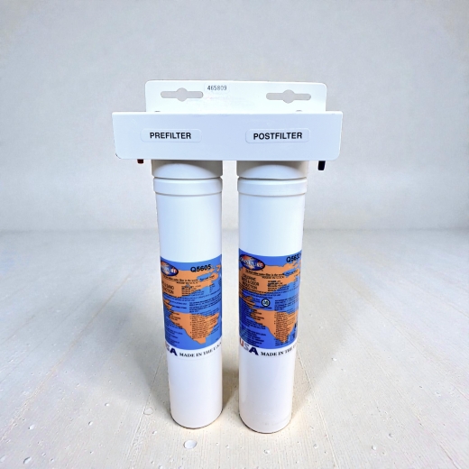 Under Counter #CoffeeBar-QTW12