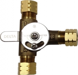 R2910-MIXLF