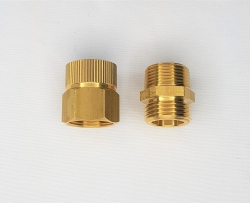 DIY Supply #GH-BR3/4-SET