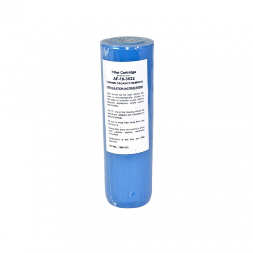 Water Filter #AF-10-3621-BB