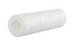 Water Filter #PX__-9-7/8-2.5