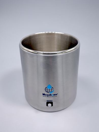 Distiller Part #MH-SBS-B