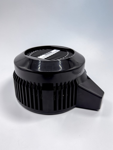 Distiller Part #MH-SBS-T