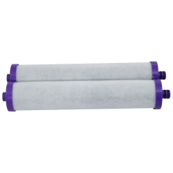 Filter Set #GGN-400E