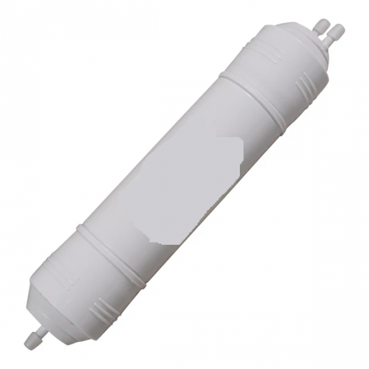 RO-Cleaning-Module
