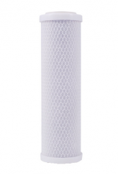 Water Filter #36023
