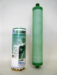 Water Filter #FXCUL-11CL2