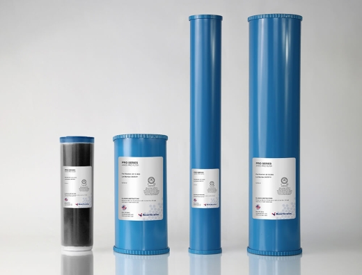 Filter 20" Standard #AF-20-3003