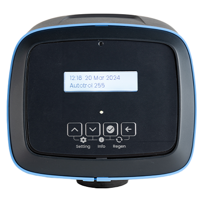 1716902670651 #AT-268-easyiq - photo (3)