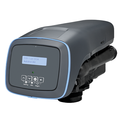 Autotrol-263-screen-on-400pxpngthumb12801280 #AT-268-easyiq - photo (2)