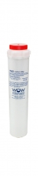 Water Filter #20-202-001XL