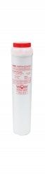 Water Filter #20-201-001XL