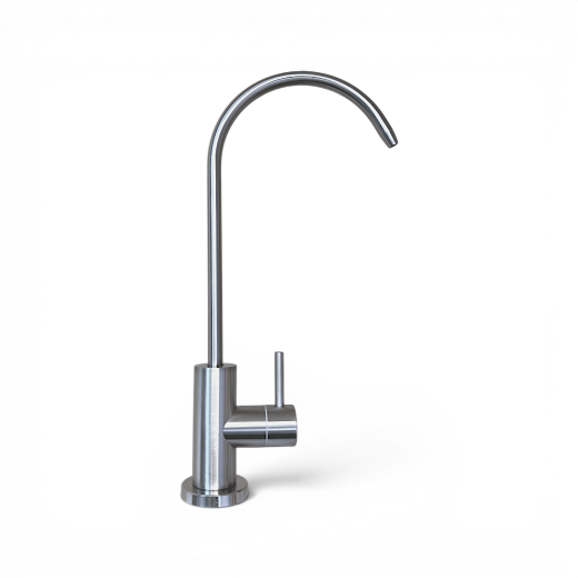 Faucet/Tap #A9BN