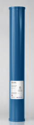 Filter 20" Standard #AF-20-1091