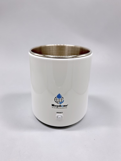 Distiller Part #MH-TWS-B