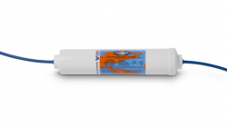 Inline Filter #K2548-KK