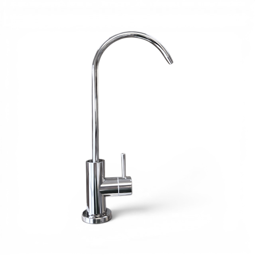 Faucet/Tap #A9C