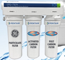 Filter Set #GROFILTERSET