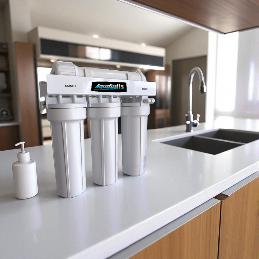 Photo 4 - ASPRO100RO