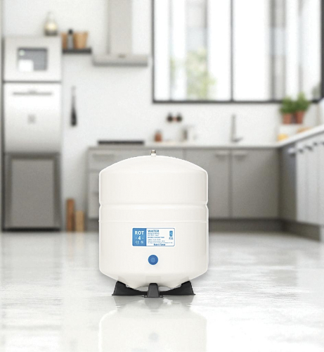 Photo 5 - ASPRO100RO