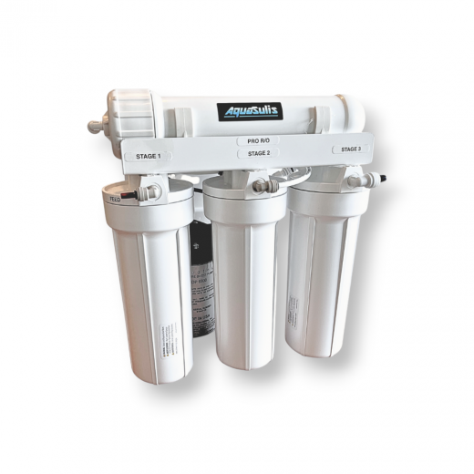 RO System #ASPRO75RO-P