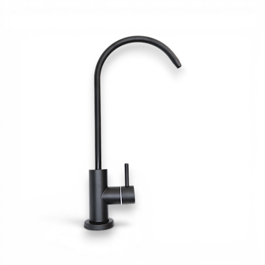 Faucet/Tap #A9MB