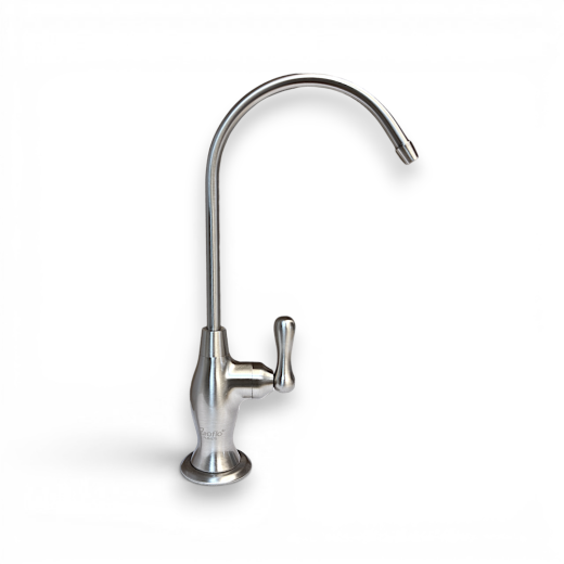 Faucet/Tap #FLR-575-BN