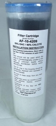 Water Filter #AF-10-4209