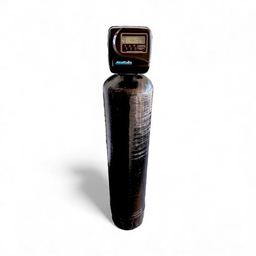 Photo 4 - CLACK-WS1-TC-CARBON