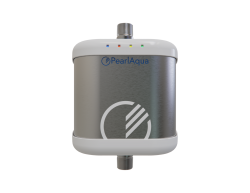 PEARLDECA-24C4