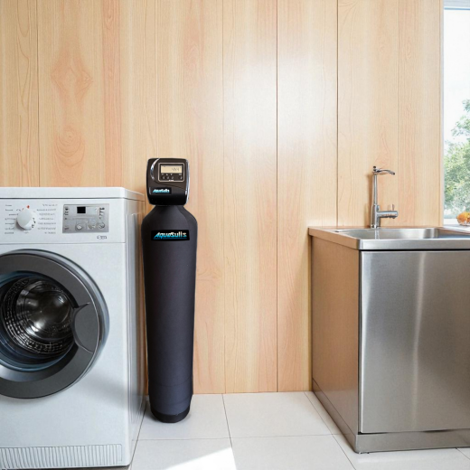 Photo 3 - AS-WS1-AOM-EE-KATALOX