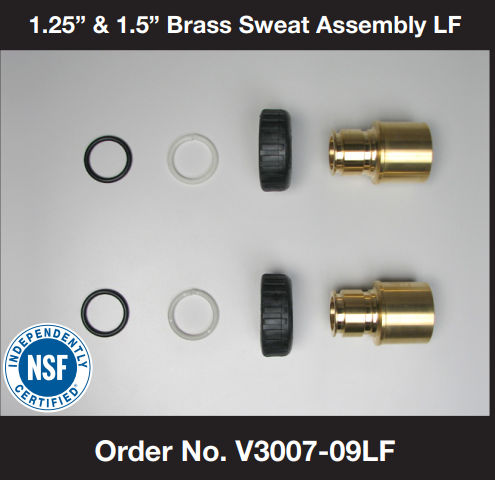 V3007-09LF