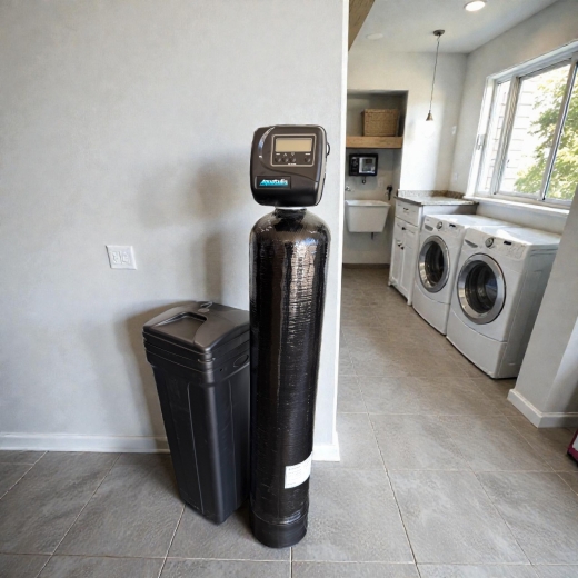 CSSOFTENER #AS-WS1-CS-SOFTENER - photo (3)