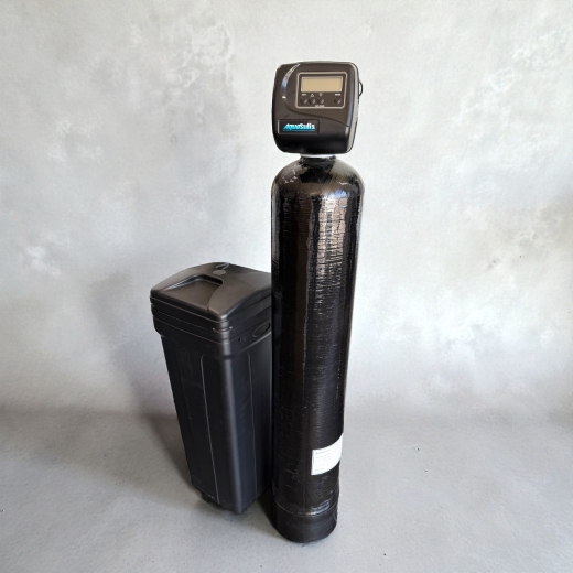 [NEW] Water Softener #AS-WS1-CS-SOFTENER