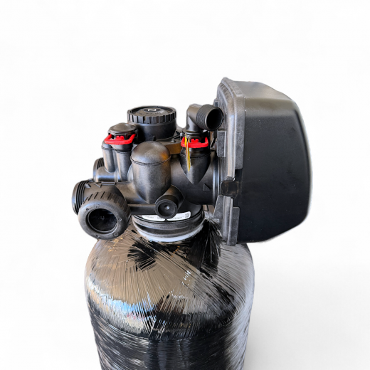 CLACK-WS1-CS-CATALYTIC #CLACK-WS1-TC-CATALYTIC - photo (3)